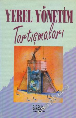 Yerel Yönetim Tartışmaları -