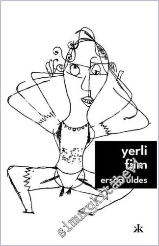 Yerli Film -        2024