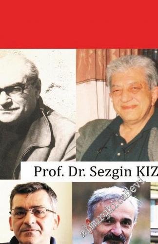 Yerli Sosyoloji -