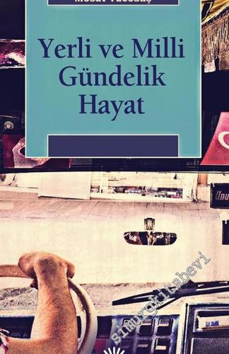 Yerli ve Milli Gündelik Hayat -