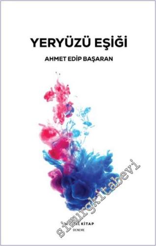 Yeryüzü Eşiği -        2025