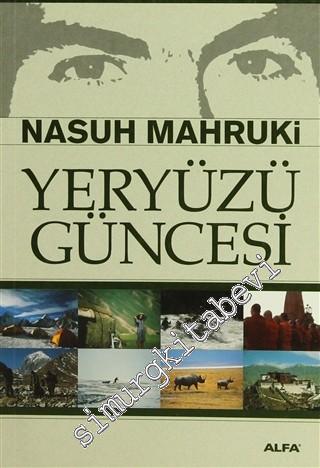 Yeryüzü Güncesi -