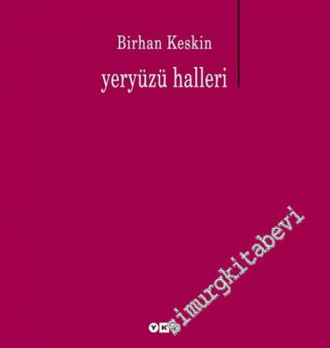 Yeryüzü Halleri -        2002