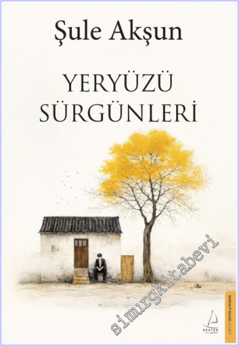 Yeryüzü Sürgünleri - 2026
