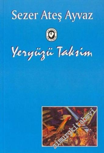Yeryüzü Taksim -        2000