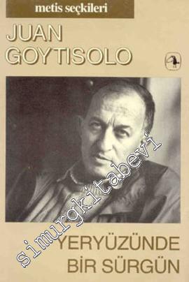 Yeryüzünde Bir Sürgün -        2006