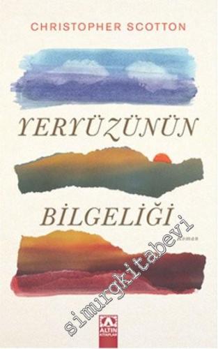 Yeryüzünün Bilgeliği -