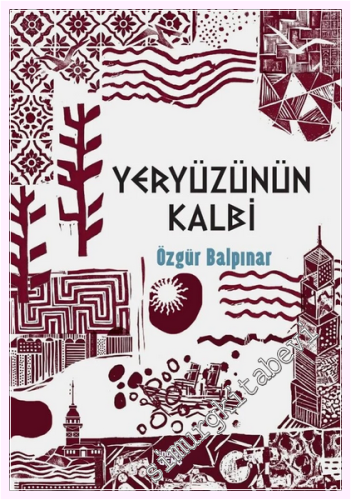Yeryüzünün Kalbi -