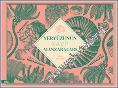 Yeryüzünün Kayıp Manzaraları -        2026