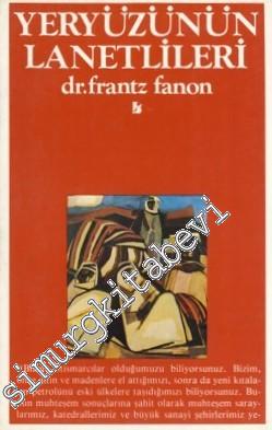 Yeryüzünün Lanetlileri - 1985