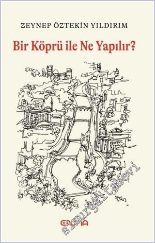 Yeryüzünün Zararları - 2025