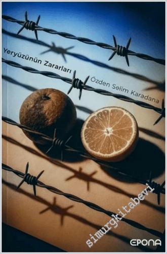 Yeryüzünün Zararları -        2025