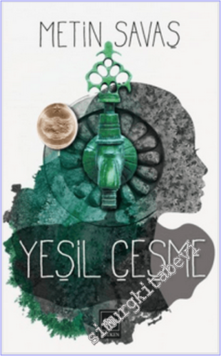 Yeşil Çeşme -