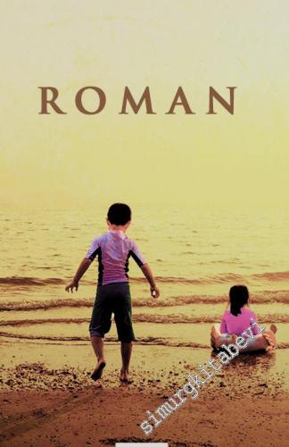 Yeşil Çığlık -        2021