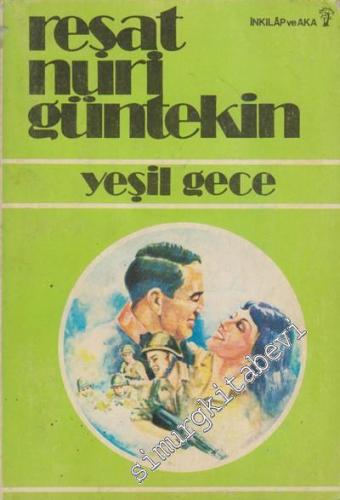 Yeşil Gece -        1978