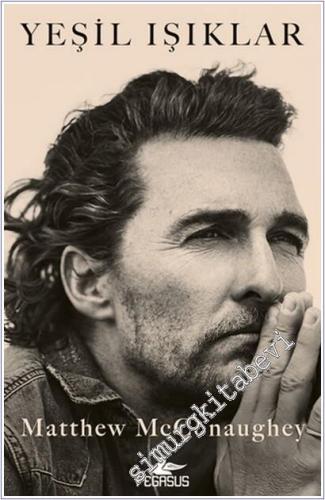 Yeşil Işıklar -        2025