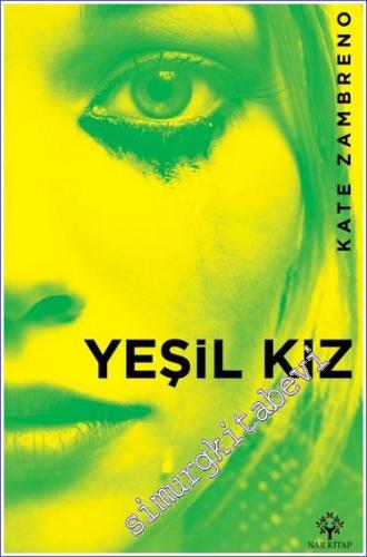 Yeşil Kız -        2015