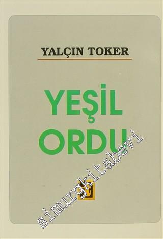 Yeşil Ordu -