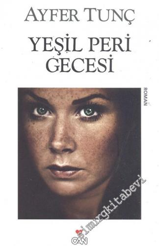Yeşil Peri Gecesi -