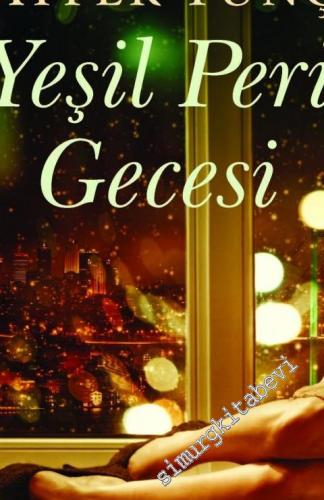 Yeşil Peri Gecesi -