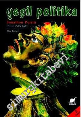 Yeşil Politika -        1988