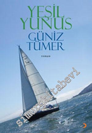 Yeşil Yunus -
