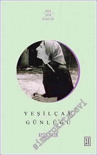 Yeşilçam Günlüğü - 2022