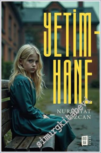 Yetimhane -        2025