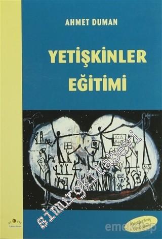Yetişkinler Eğitimi -        2007