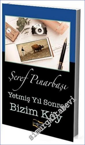 Yetmiş Yıl Sonra Bizim Köy -        2023