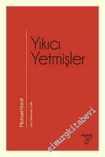 Meyhane İhtisas Kitabı: A2dan Z'ye Meyhane, Nedir, Nasıl Çalışır - 202