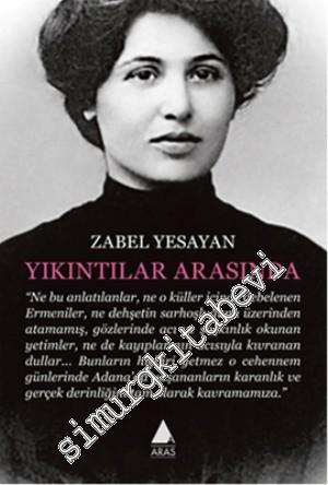 Yıkıntılar Arasında -