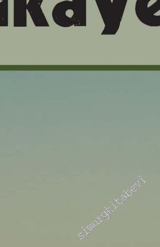 Yılan Hikayesi -        2024