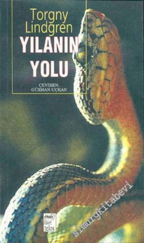 Yılanın Yolu -        1997