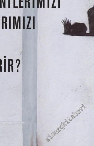 Yılanlar, Gündoğumları ve Shakespeare: Evrim Beğenilerimizi ve Korkularımızı Nasıl Şekillendirir? -