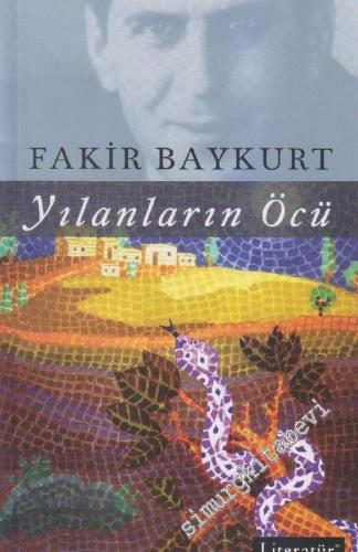 Yılanların Öcü -        2023