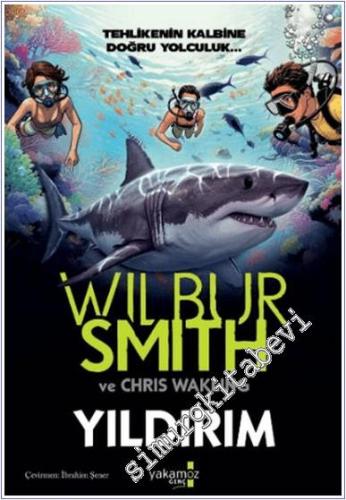 Yıldırım -        2025