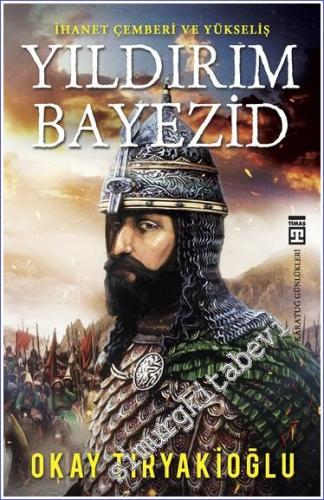 Yıldırım Bayezid -        2023