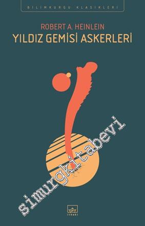 Yıldız Gemisi Askerleri -