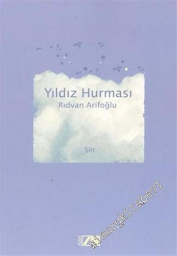 Yıldız Hurması -        2004