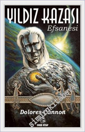 Yıldız Kazası Efsanesi -        2024