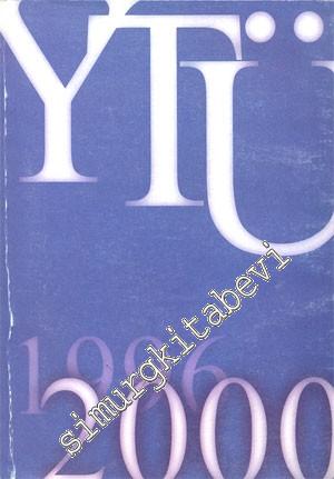 Yıldız Teknik Üniversitesi 2000  -