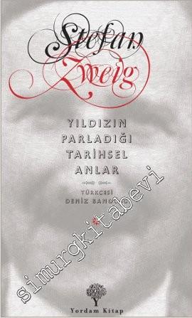 Yıldızın Parladığı Tarihsel Anlar: 14 Tarihsel Minyatür -