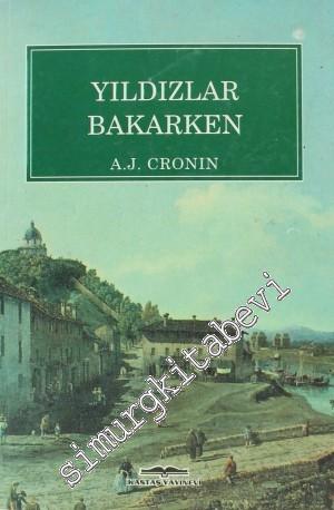 Yıldızlar Bakarken -