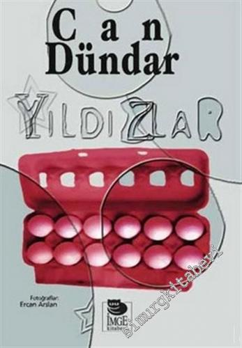 Yıldızlar -        2004