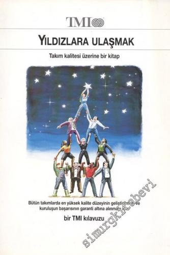 Yıldızlara Ulaşmak -        1994