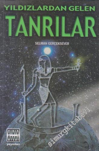Yıldızlardan Gelen Tanrılar -        2003