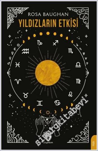 Yıldızların Etkisi -        2024