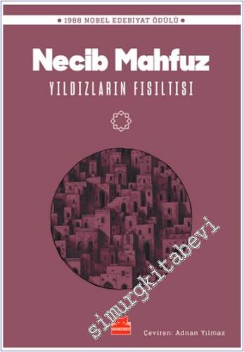 Yıldızların Fısıltısı -        2024