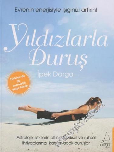 Yıldızlarla Duruş     -